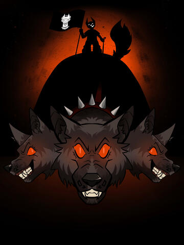 Graphic for Dogmatik